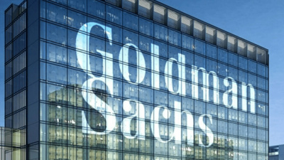 Goldman Sachs'tan dikkat çeken rapor: Enflasyon beklentisi yukarı revize edildi