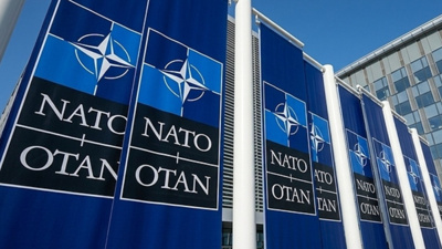 NATO zirvesi öncesi Ankara'da eylem kararı