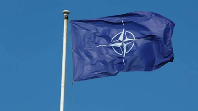NATO Parlamenter Zirvesi İstanbul'da düzenlenecek