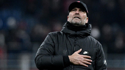 Jürgen Klopp milli takımın neden kaybettiğini açıkladı: Türkiye bunu yapamadı