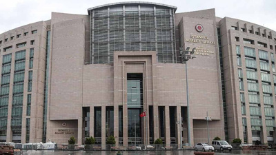 Sosyal medyada 'kapalılar imha edilsin' paylaşımı yapan kişi hakkında gözaltı kararı