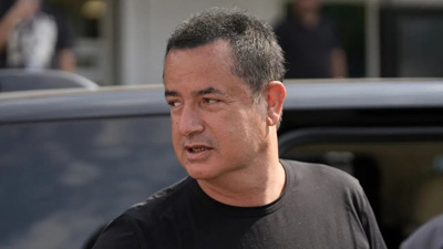 Acun Ilıcalı transfer etmek istedi Galatasaray "Olabilir" dedi