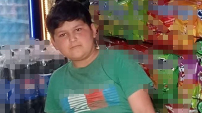 Kına gecesinde ateş açıp 14 yaşındaki Ayaz'ı öldüren şüpheli tutuklandı