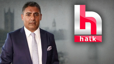 "Usulsüz kredi" iftirasına Cafer Mahiroğlu'ndan jet yanıt
