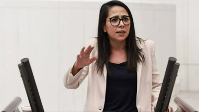 Kadıgil'den TÖDER'e sert çıkış: "Öğretmenleri sömürenleri ifşa edeceğiz"
