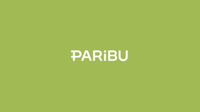 Paribu iştiraki CoinMENA, fiat altyapısını Standard Chartered ile güçlendiriyor