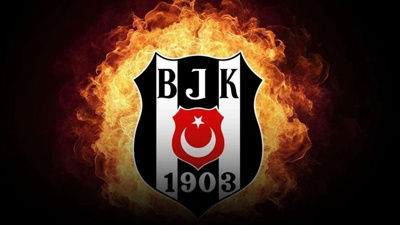 Beşiktaş'tan ayrılıp ezeli rakibine imza attı