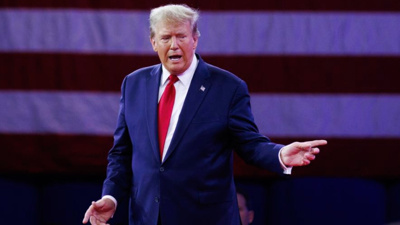 Trump: İran uzun süre kapsamlı silah denetimlerini kabul edecek