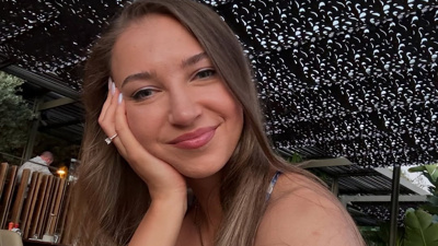 Meliha Diken veda etti