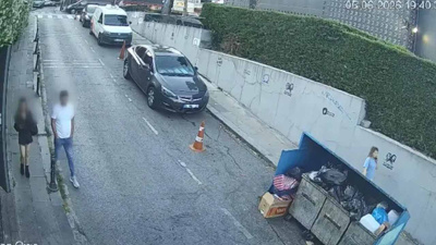 Ferdi Tayfur’un damadının restoranına operasyon: Kadınlar işletmeye müşteri topluyormuş