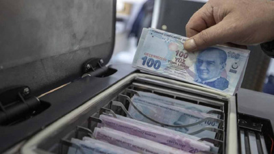 Bankalar birer birer açıkladı: 1 milyon 400 bin TL'nin aylık getirisi belli oldu