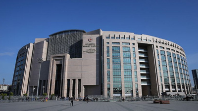Başörtülüleri hedef almıştı: Tutuklandı