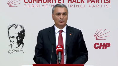 Son dakika | Butlan yönetimi duyurdu: Kurultay süreci Eylül'de başlıyor
