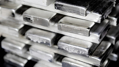 Geçen yıl herkesin aldığı metal en dibi gördü
