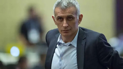 Takke düştü kel göründü! Hacıosmanoğlu'nun villa ve prim oyunu: Çalhanoğlu 150 bin euro vermiş