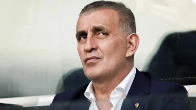 Milli Takımın villalarına ne oldu: Bizde Yersenkirşen