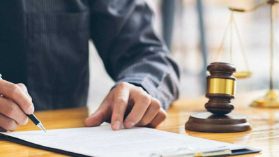 Mirasçılar dikkat: Miras davalarında yeni dönem