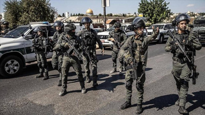 Afrika’da yeni kriz: İsrail’in sessiz askeri hamlesi ortaya çıktı