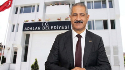 CHP'li başkan tutuklanmıştı: Adalar'da seçim tarihi belli oldu