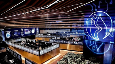 Borsa İstanbul yine alarm verince tedbir kararı devreye alındı