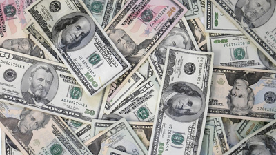 Dolar yapay zekaya yeniliyor: Giderek daha kırılgan..
