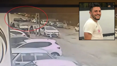 Kurallara uyan Motokurye Emrullah öldü, sürücüye ödül gibi ceza verildi