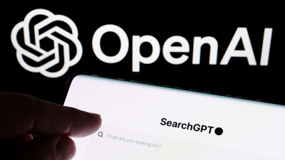 OpenAI'de üst düzey istifa krizi ortalığı karıştırdı!