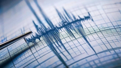 Filipinler'de 6,5 büyüklüğünde deprem