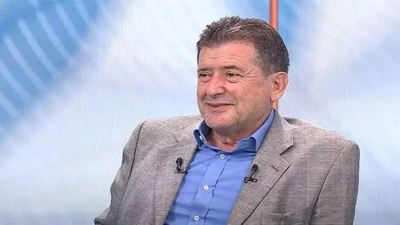 Güvenç Kurtar sahalara geri dönüyor: Takımı belli oldu