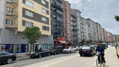 Üniversitelerin tatile girmesi kiralık konut piyasasını vurdu!