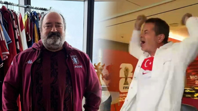 Cüneyt Özdemir ve Nevzat Aydın arasında küfür ve hakaretler havada uçuştu
