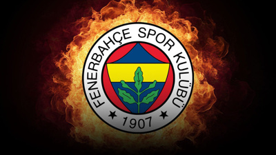 Beşiktaş'ı yenen Fenerbahçe şampiyon oldu