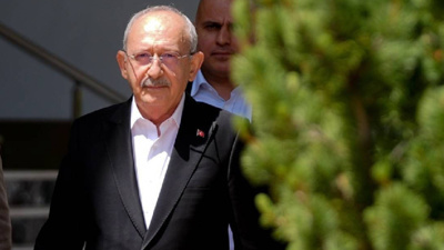 KK bilmiyor mu yalan mı söylüyor?