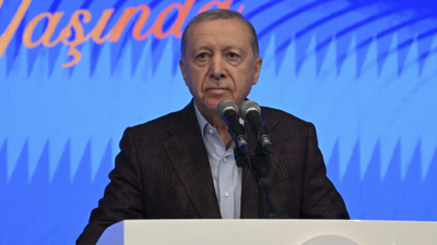 Sonbaharda seçim de kabine revizyonu da pas geçildi