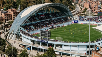 FIFA acımadı: Dünya bu yasağı konuşuyor