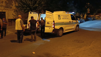 Şanlıurfa’da muska cinayeti: 70 yaşındaki adamı "Cinler musallat oldu" diyerek öldürdü