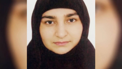 12 yaşında götürüldü, yıllardır Taliban'ın elinde! Türkmen genç kız için insan hakları çağrısı