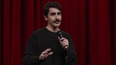 YouTube'da rekor kırdı, tek kuruş kazanmadı: Deniz Göktaş sosyal medyanın gündeminde