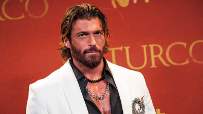 Can Yaman'dan ünlü yapımcıya sert sözler! 'Senin bütçen benim kaşeme yetmez'