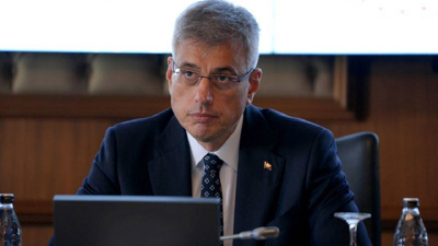 Sigara yasakları derinden hissedilecek! Bakan açıklama yaptı