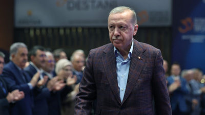 En az iki bakan değişiyor! Büyük iddia için tarih verildi