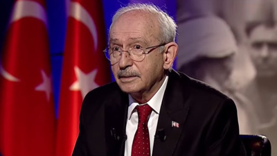 AKP de Kılıçdaroğlu'na şaştı kaldı! Bu kadarını onlar da beklemiyormuş