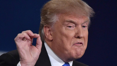 Son Dakika | İran Trump'ın tarih bile verdiği görüşmeyi yalanladı