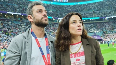 8 yıllık evliliği biten Erkan Kolçak Köstendil sessizliğini bozdu! Neden görüştüklerini açıkladı