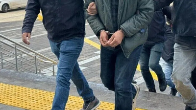 Son Dakika | Çapkanlar çetesinin 5 milyarlık sırrını MASAK çözdü! 28 gözaltı