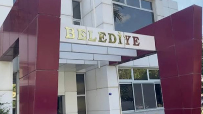 Seferihisar Belediyesi'nde seçim tarihi belli oldu