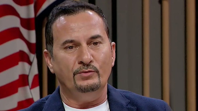 UEFA Kupası kazanmıştı: 3. Lig'e gidiyor