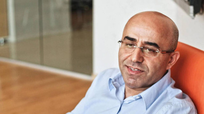 Necati Özkan Silivri'den yazdı! 'Bu düşman ceza hukuku uygulaması değil midir?'