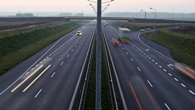 Köprü ve otoyollara tek bir zam gelmedi: Yavuzyılmaz diğerini de açıkladı!