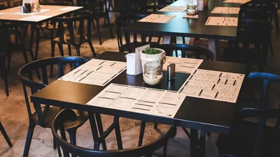 Restoranlarda "Ne yediğini bilme" dönemi başladı! Menülerde artık sadece fiyat yazmayacak